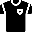 杭睿旭